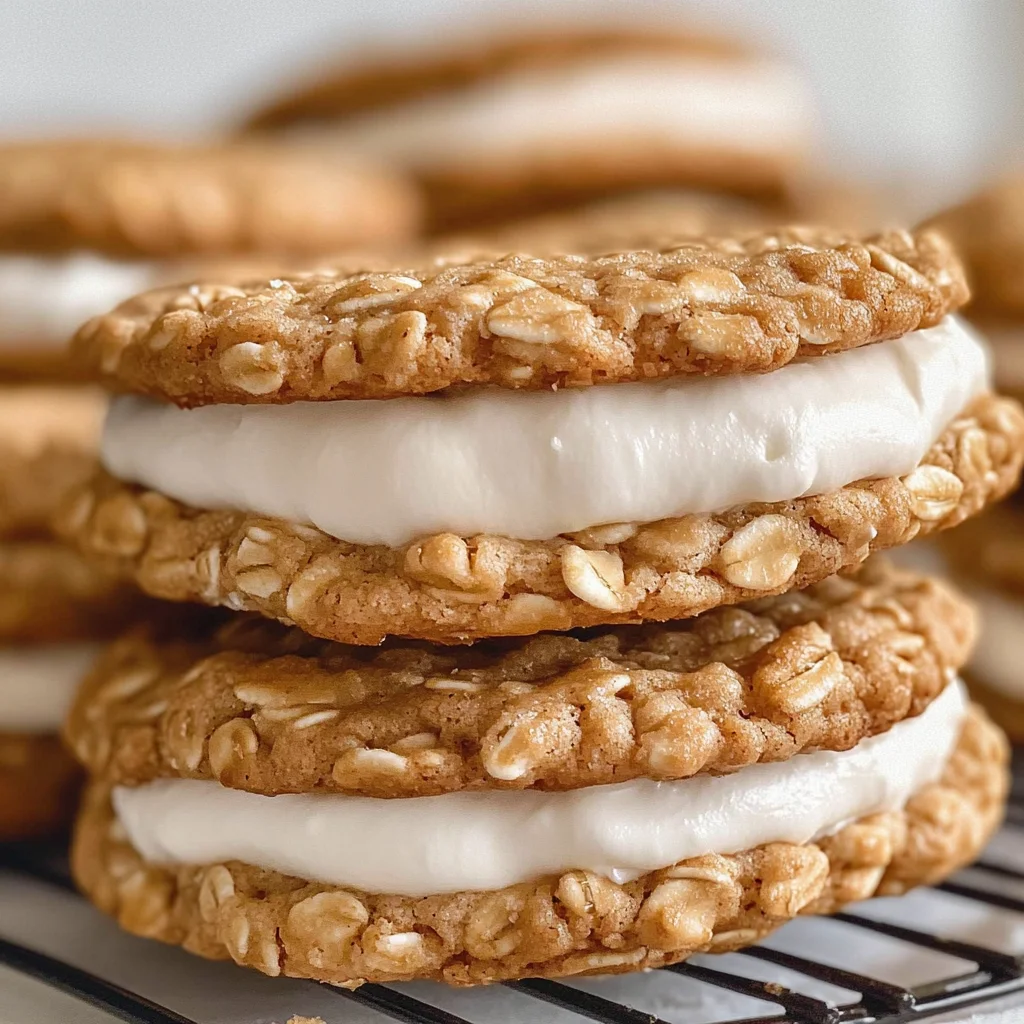 Oatmeal