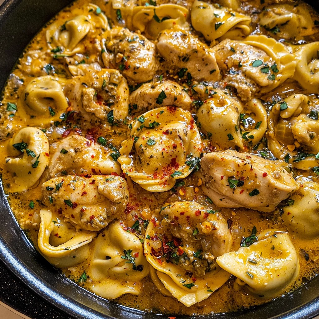 One-Pot