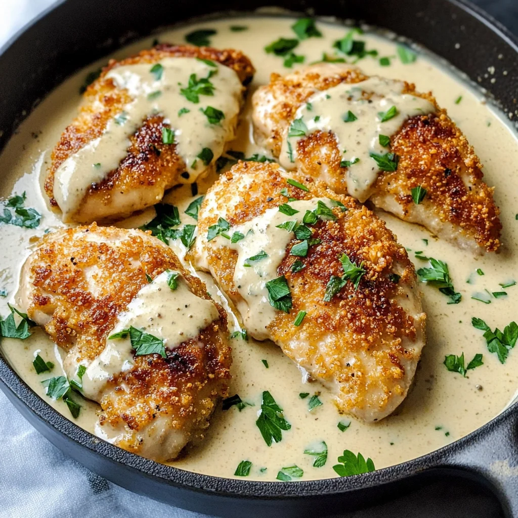 Parmesan