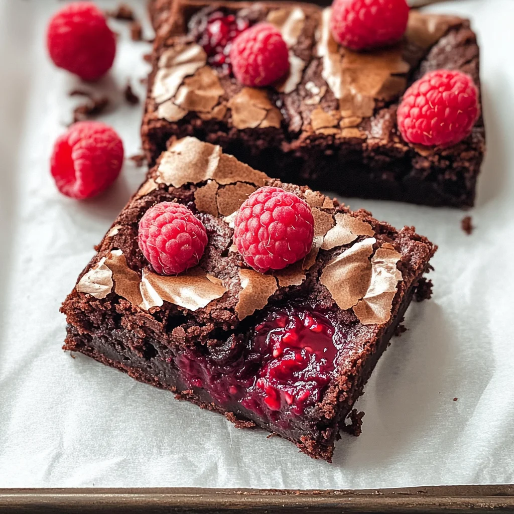Raspberry