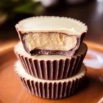 Reese's Peanut Butter Cups Recipe