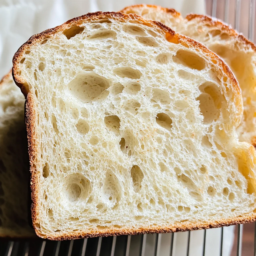 Sourdough
