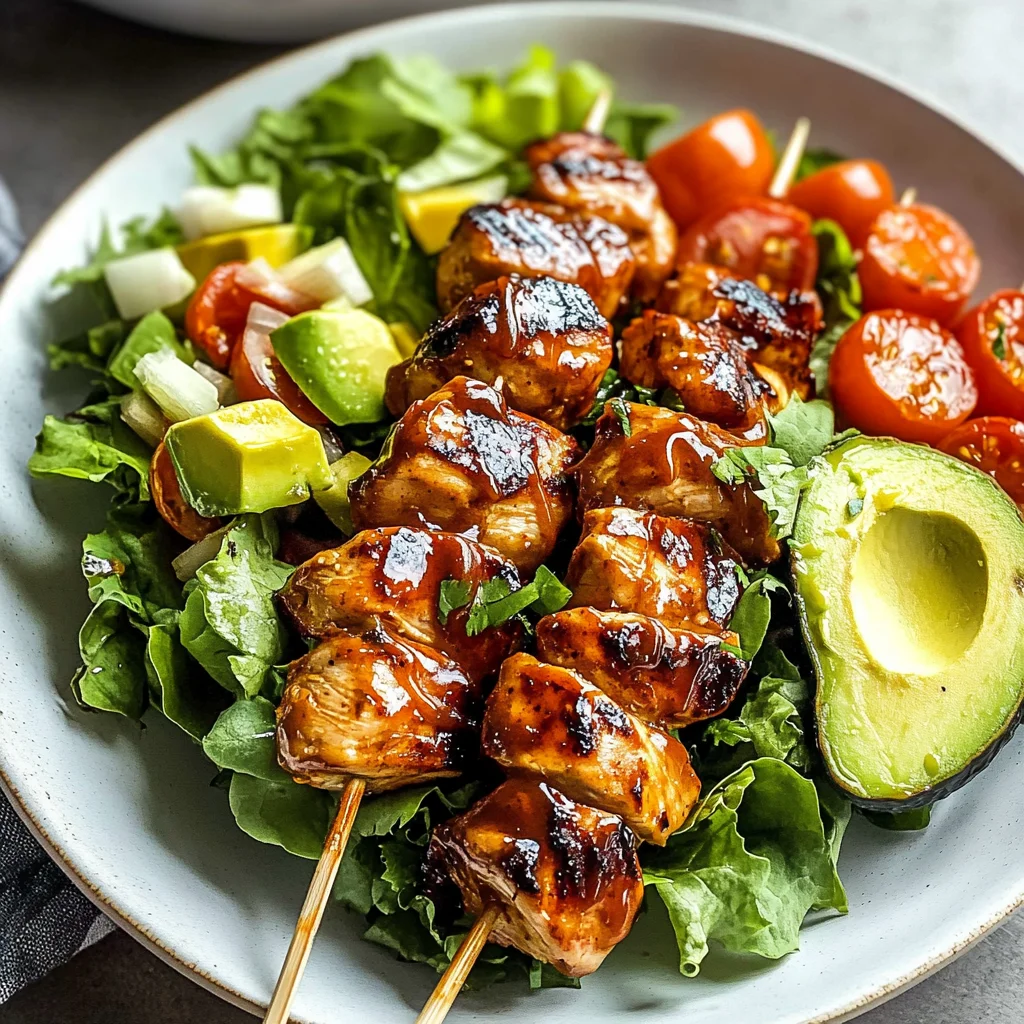 BBQ