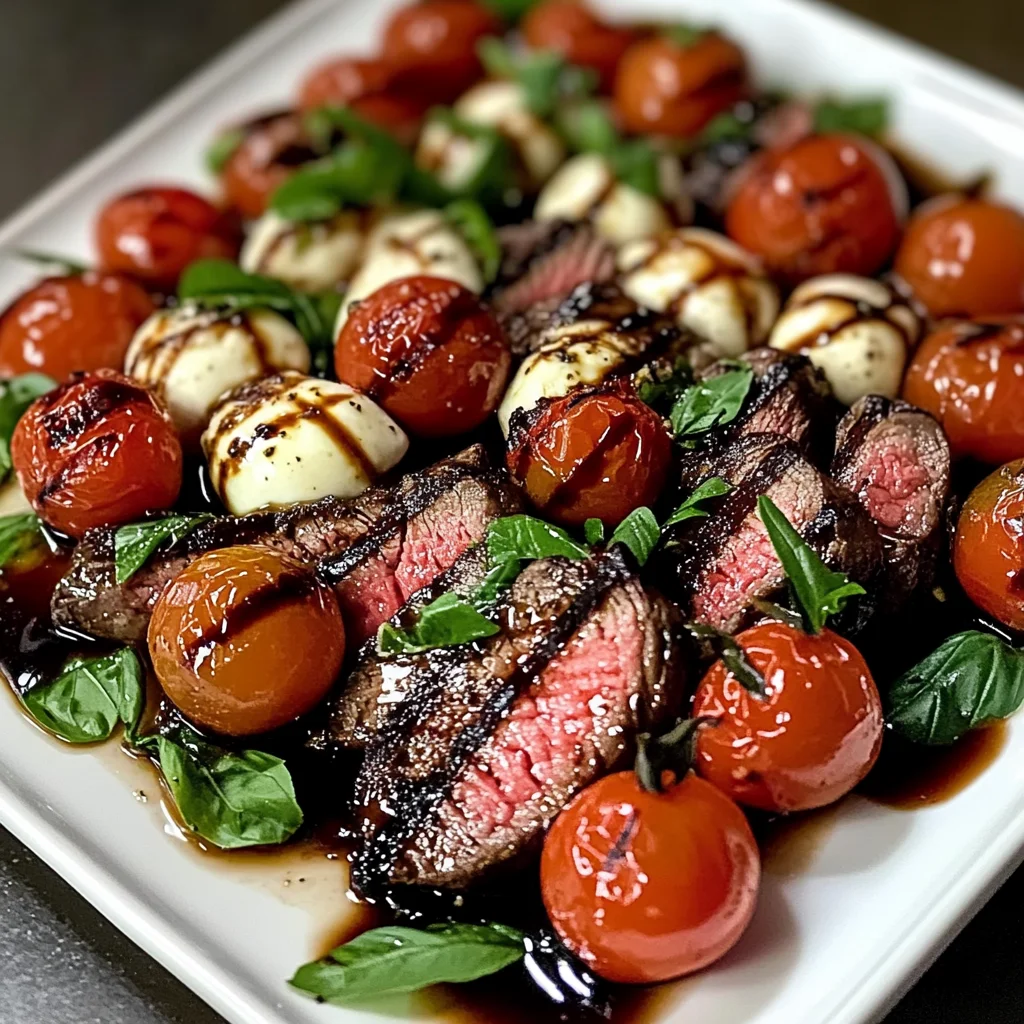 Balsamic