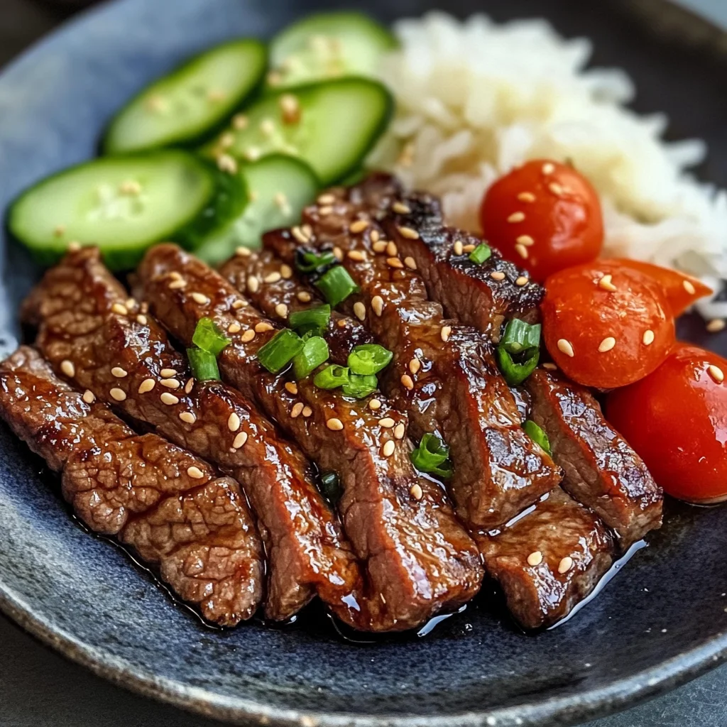 Beef