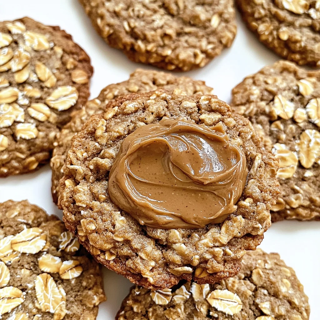 Biscoff