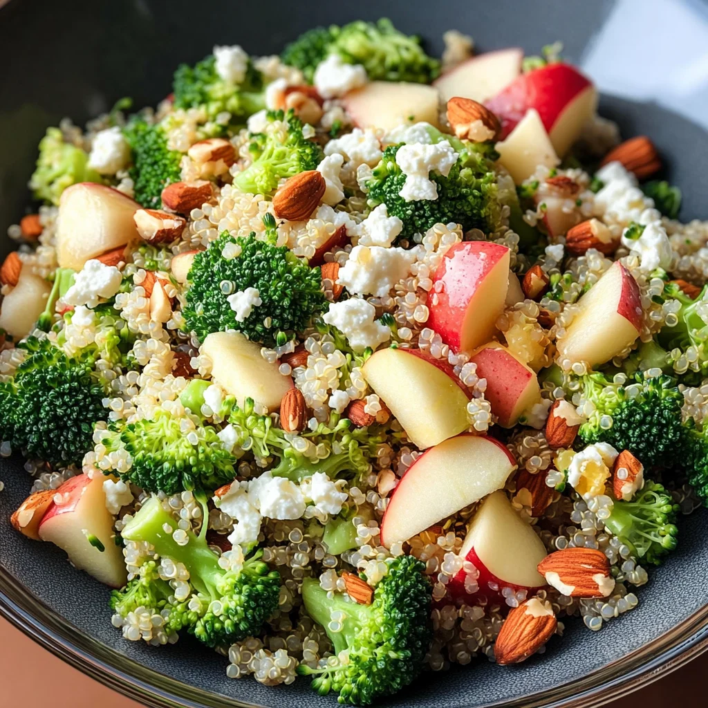 Broccoli