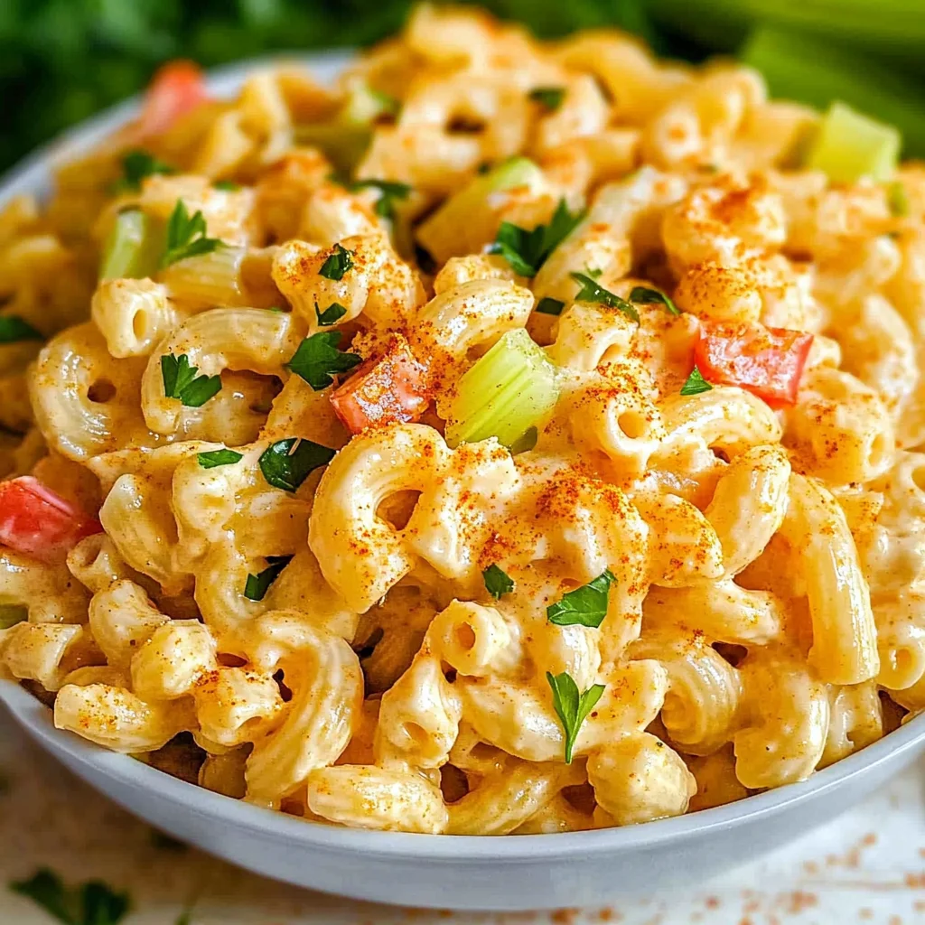 Cajun