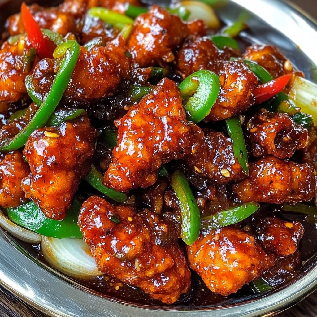 Chilli