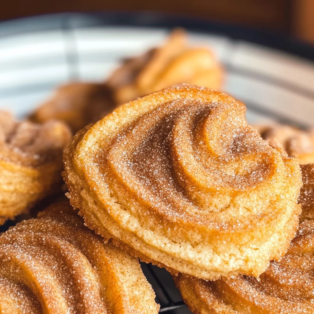 Churro