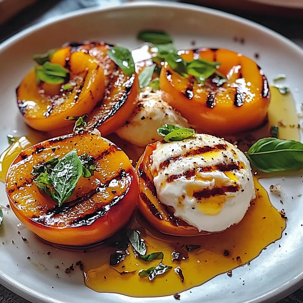Grilled