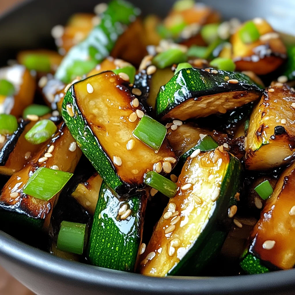 Hibachi