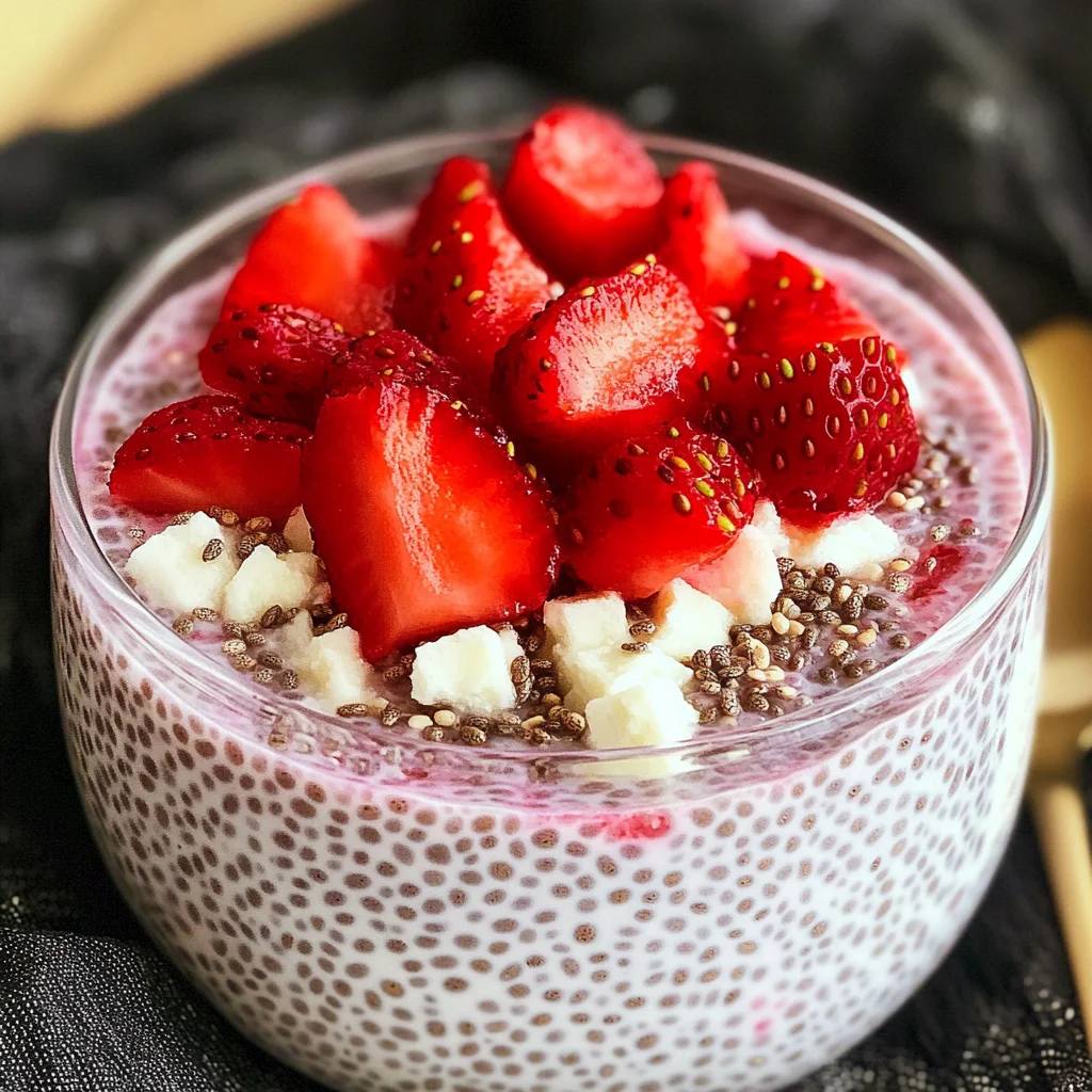 Homemade