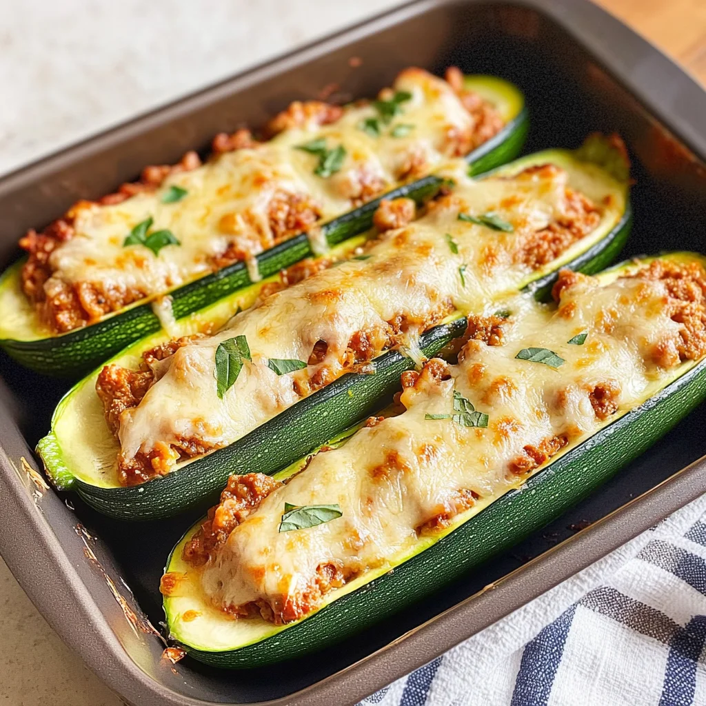 Keto