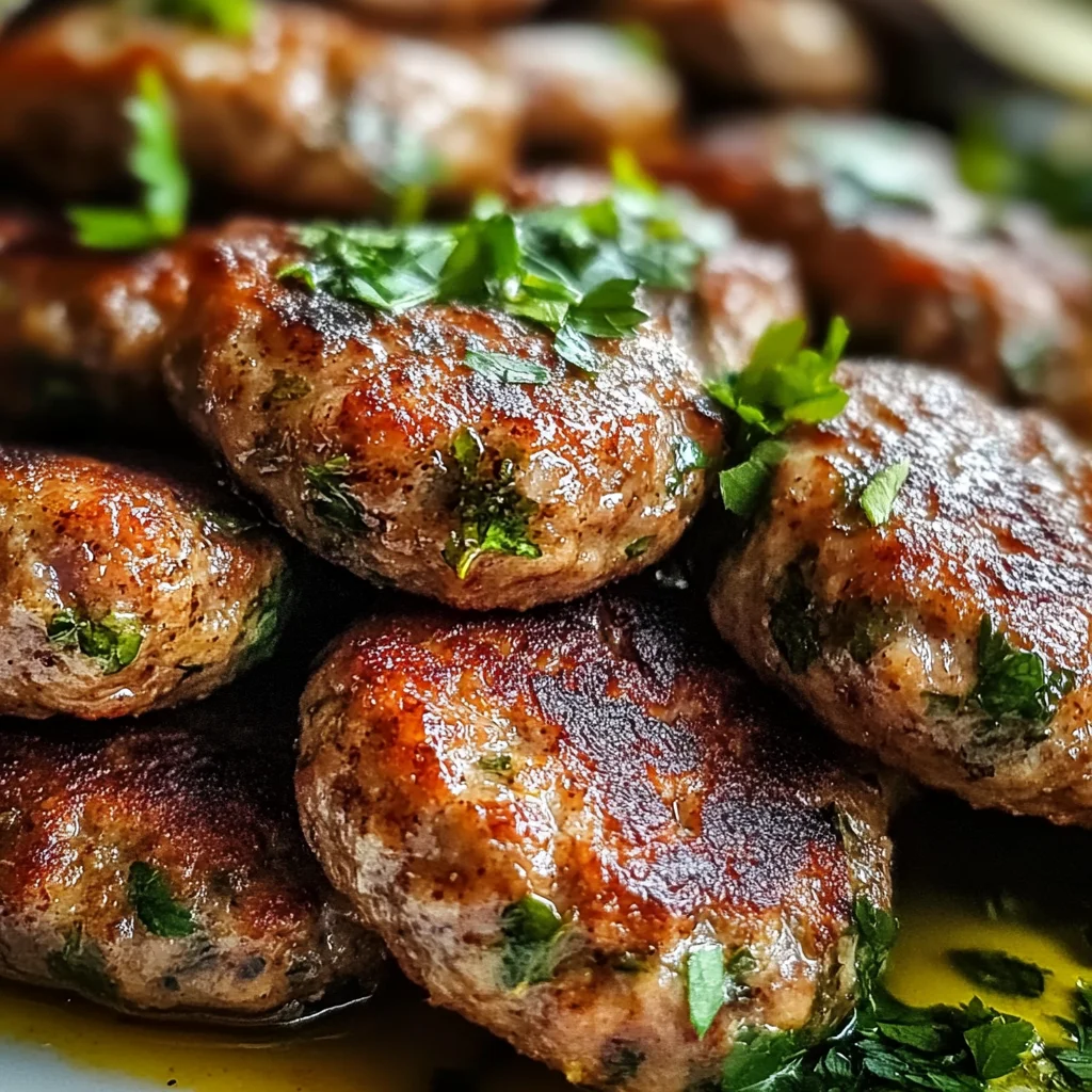 Lebanese