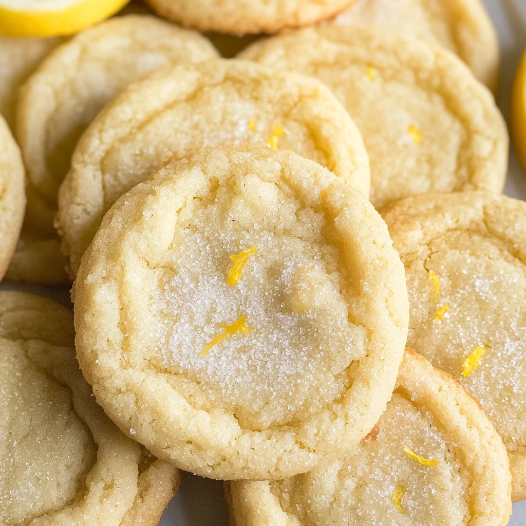 Lemon