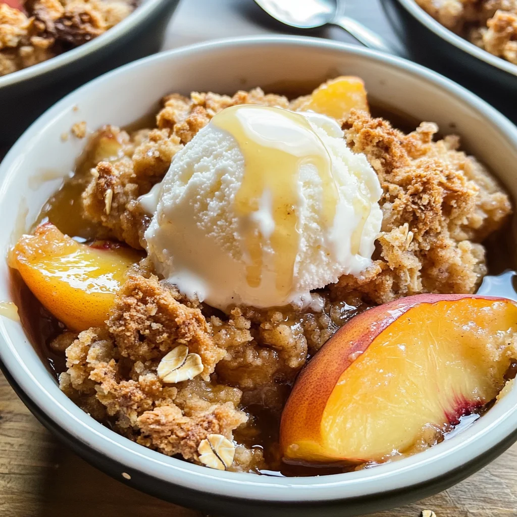 Peach