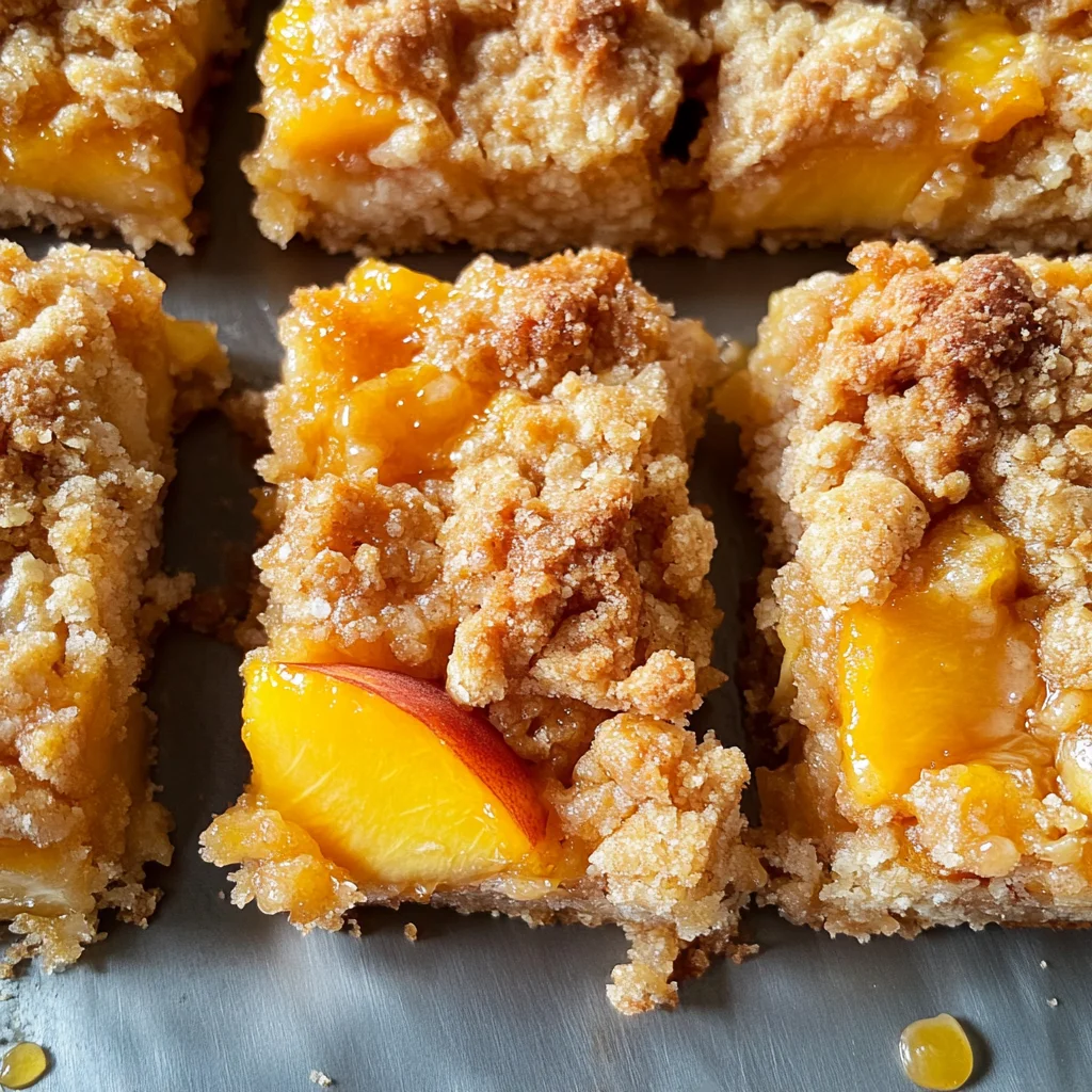 Peach