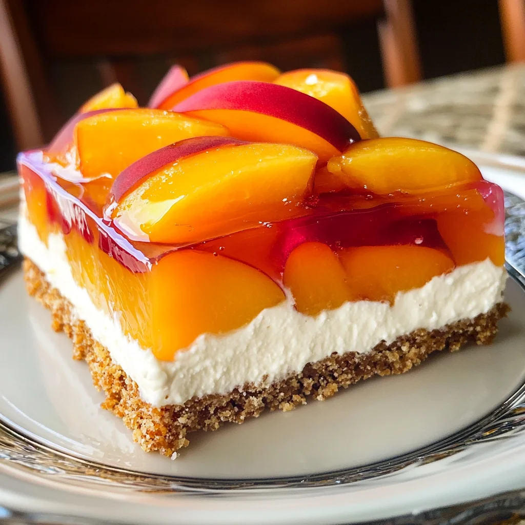 Peach