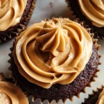 Peanut Butter Frosting