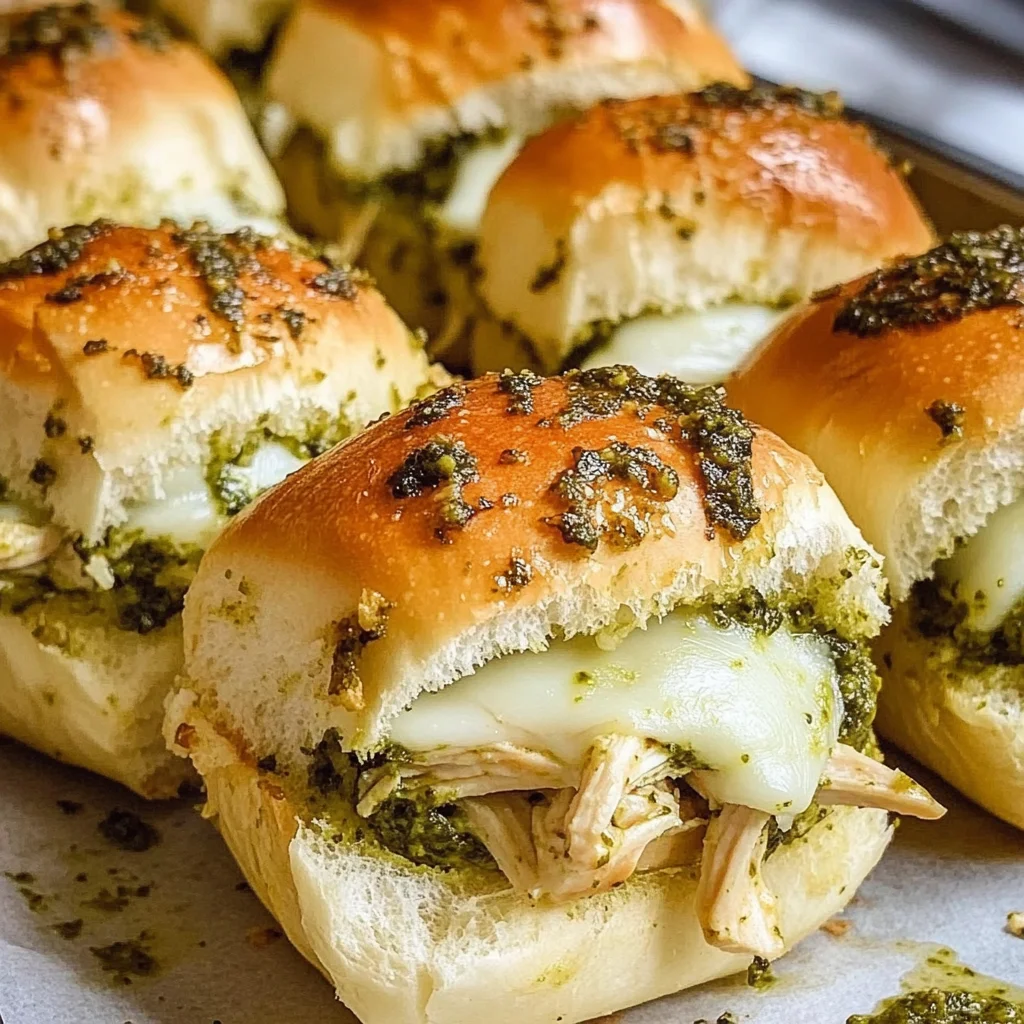 Pesto