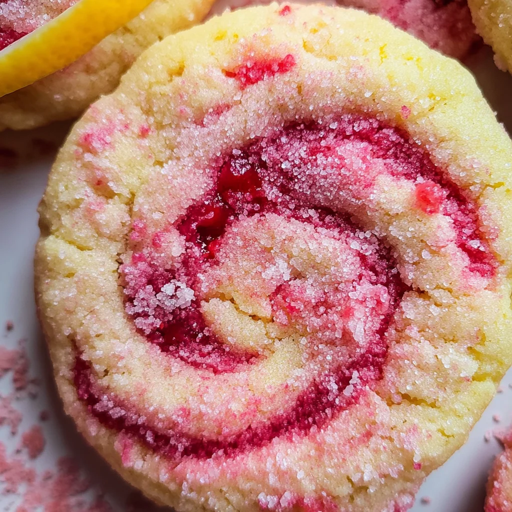 Raspberry