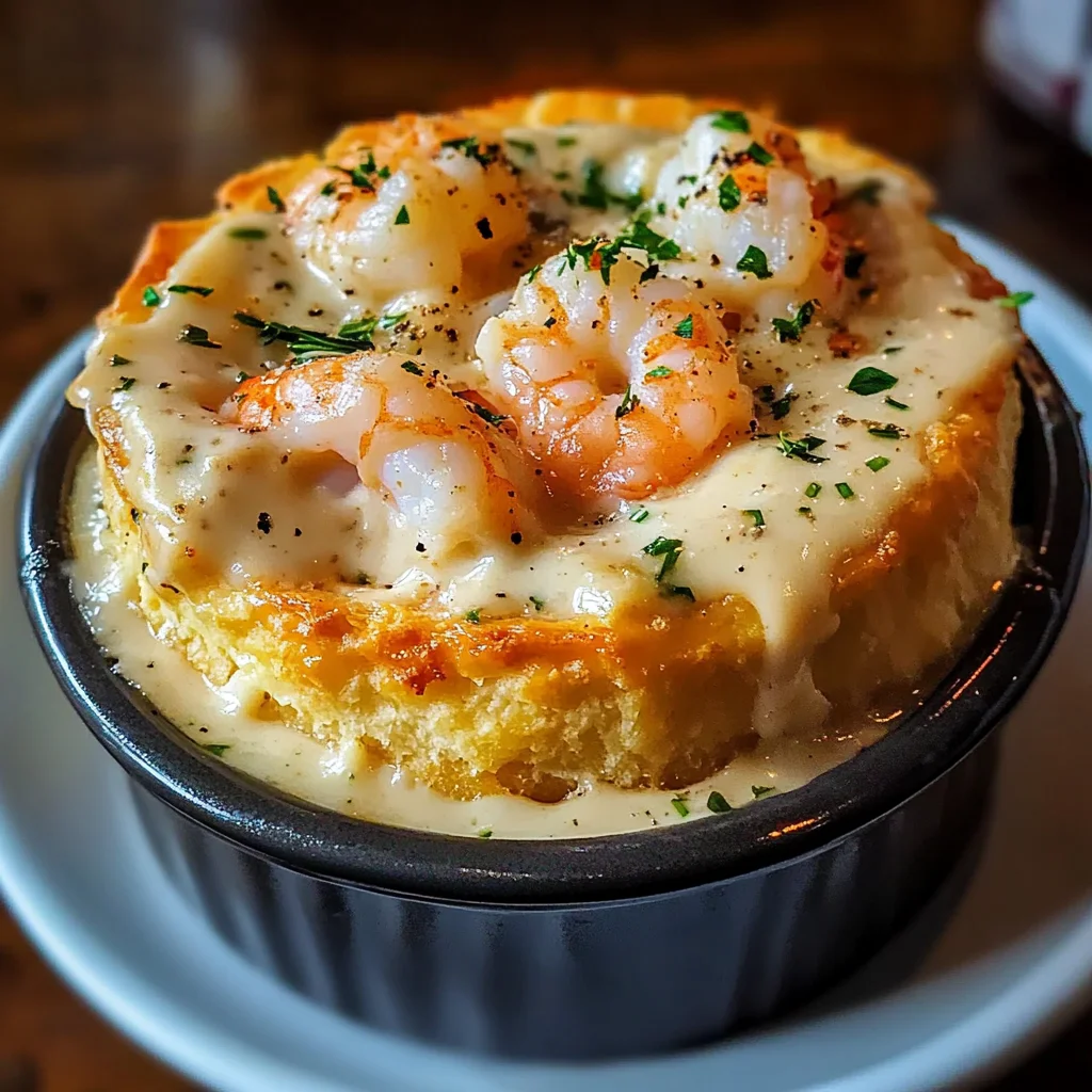 Shrimp