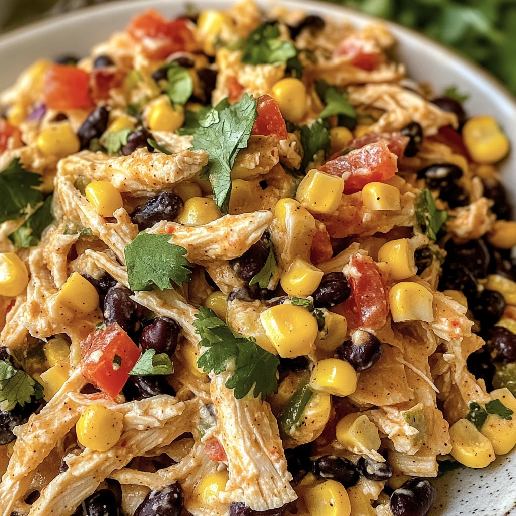 Southwestern
