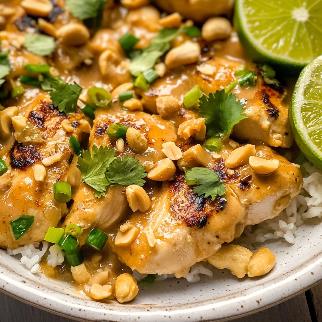 Thai