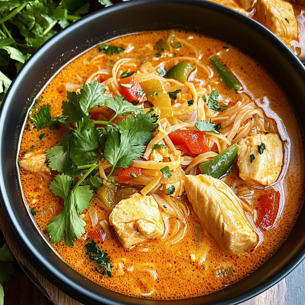 Thai