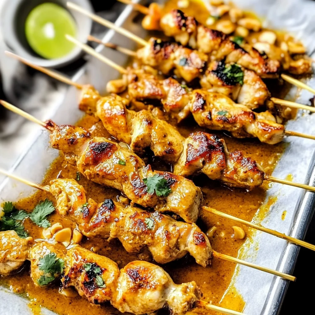 Thai