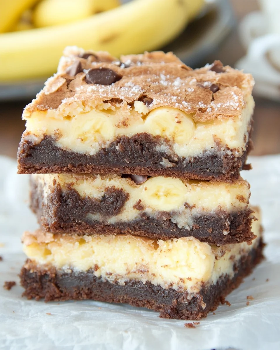 Tiramisu Cookies