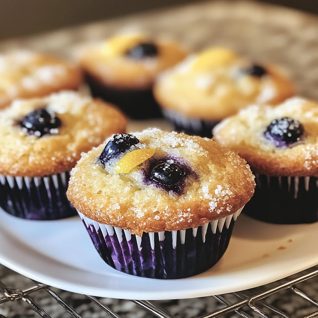 blueberry