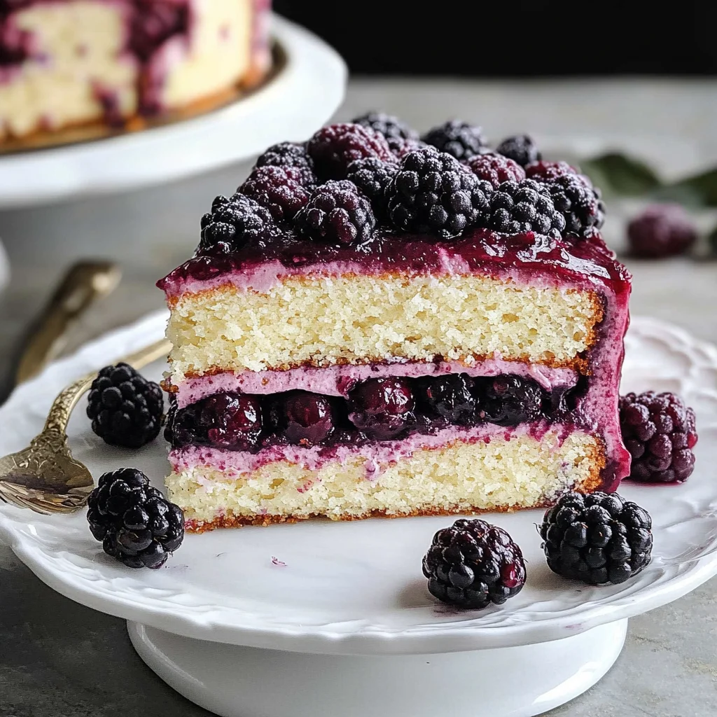 Blackberry