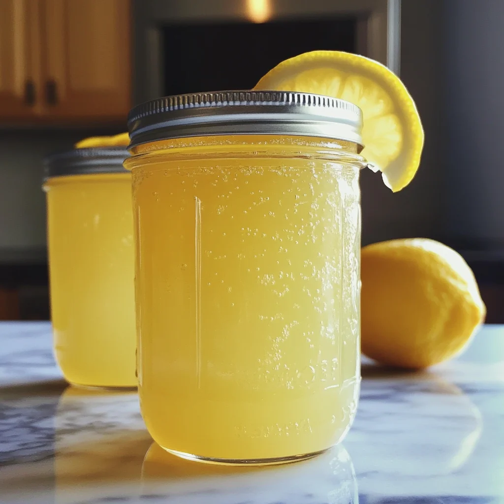Canning