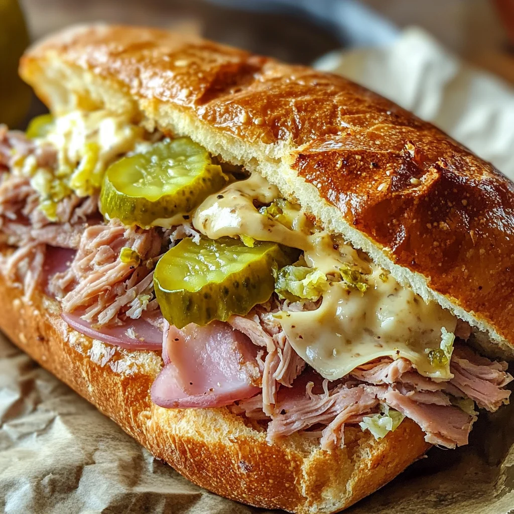 Cuban