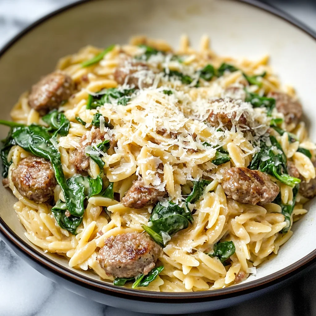Italian