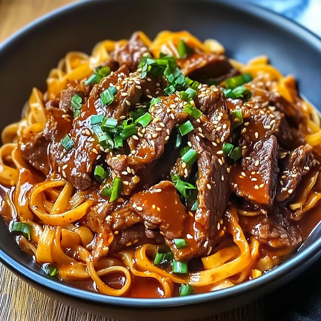 Korean