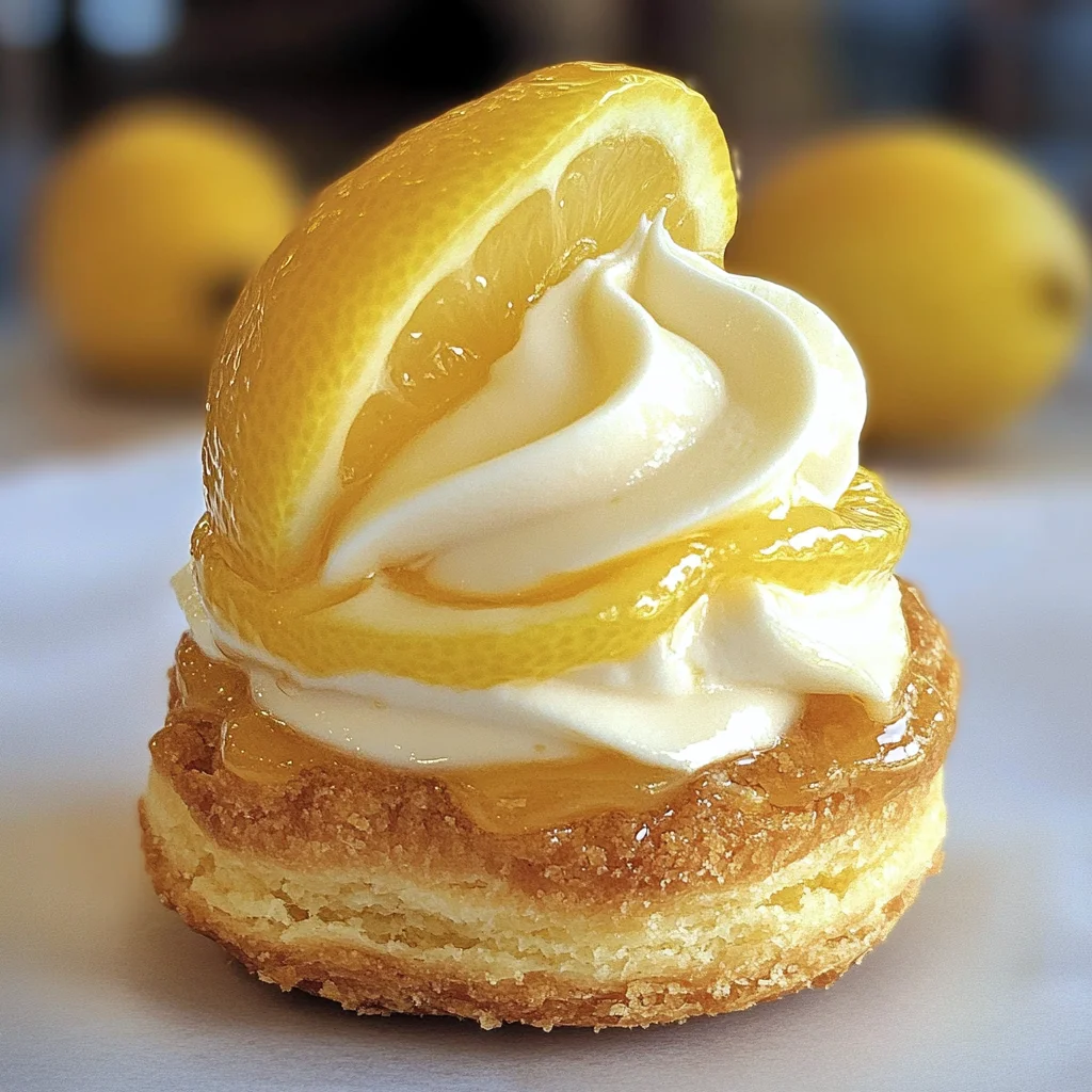 Lemon