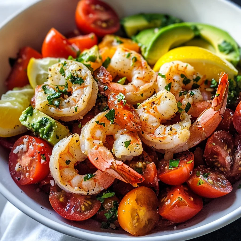 Mediterranean