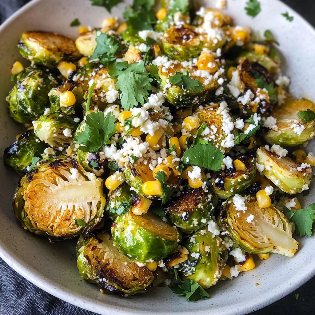 Mexican