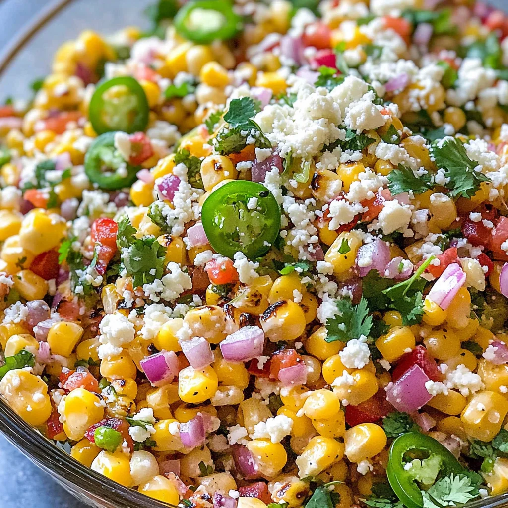 Mexican