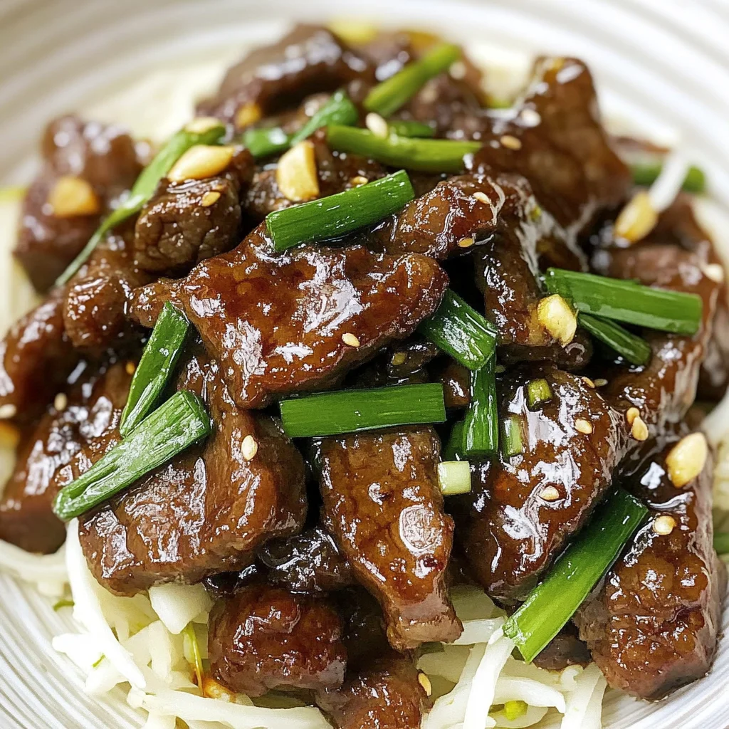 Mongolian