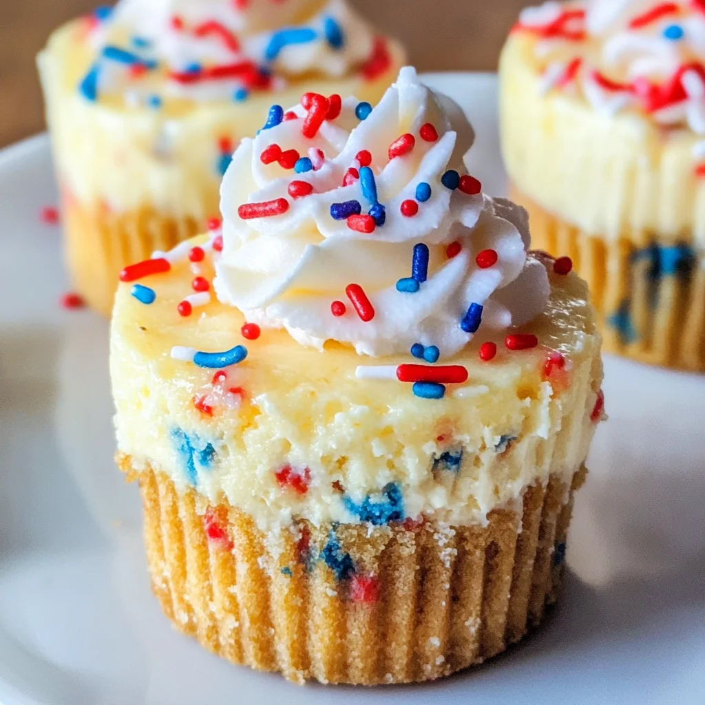 Patriotic