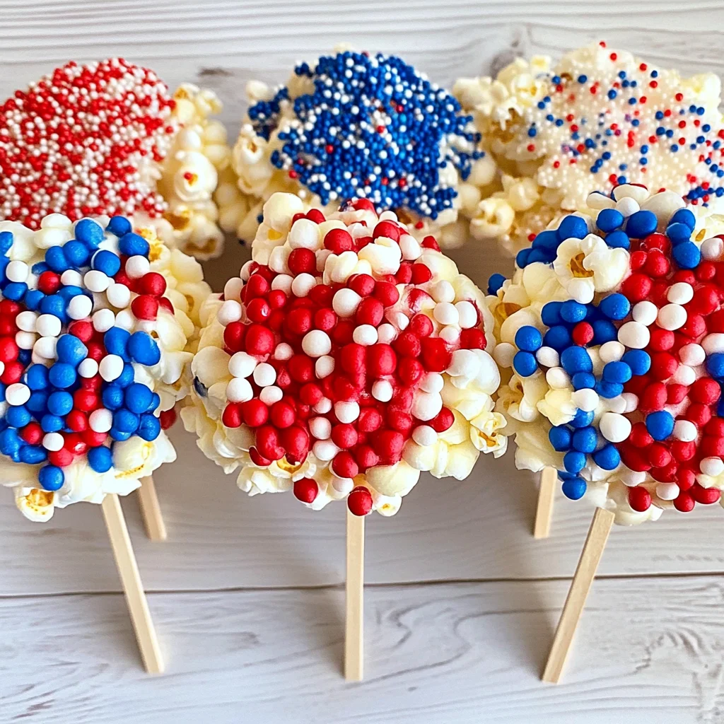 Patriotic