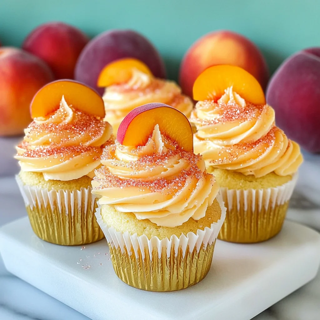 Peach