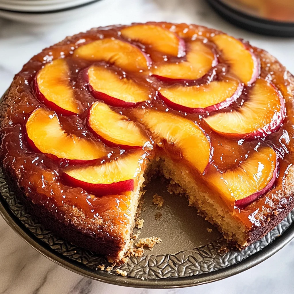 Peach