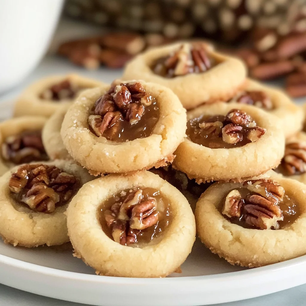 Pecan