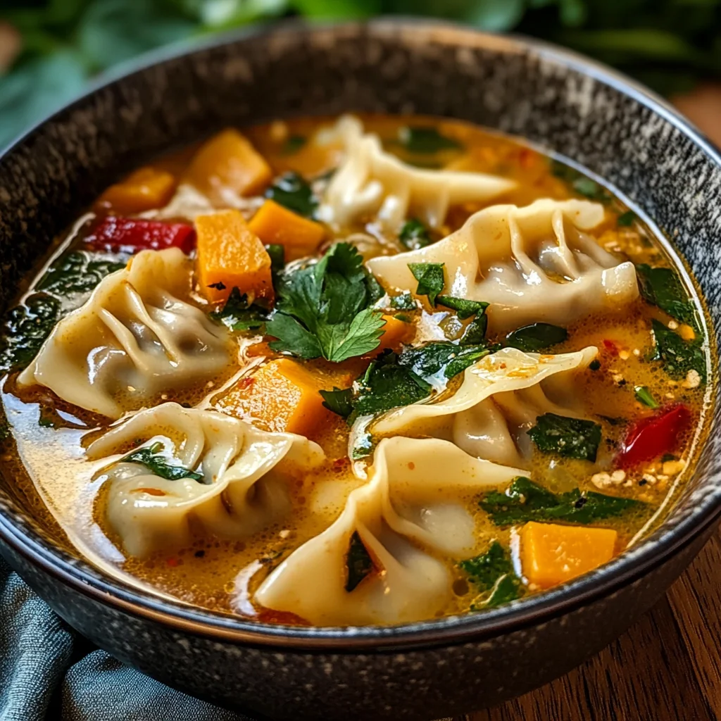 Thai