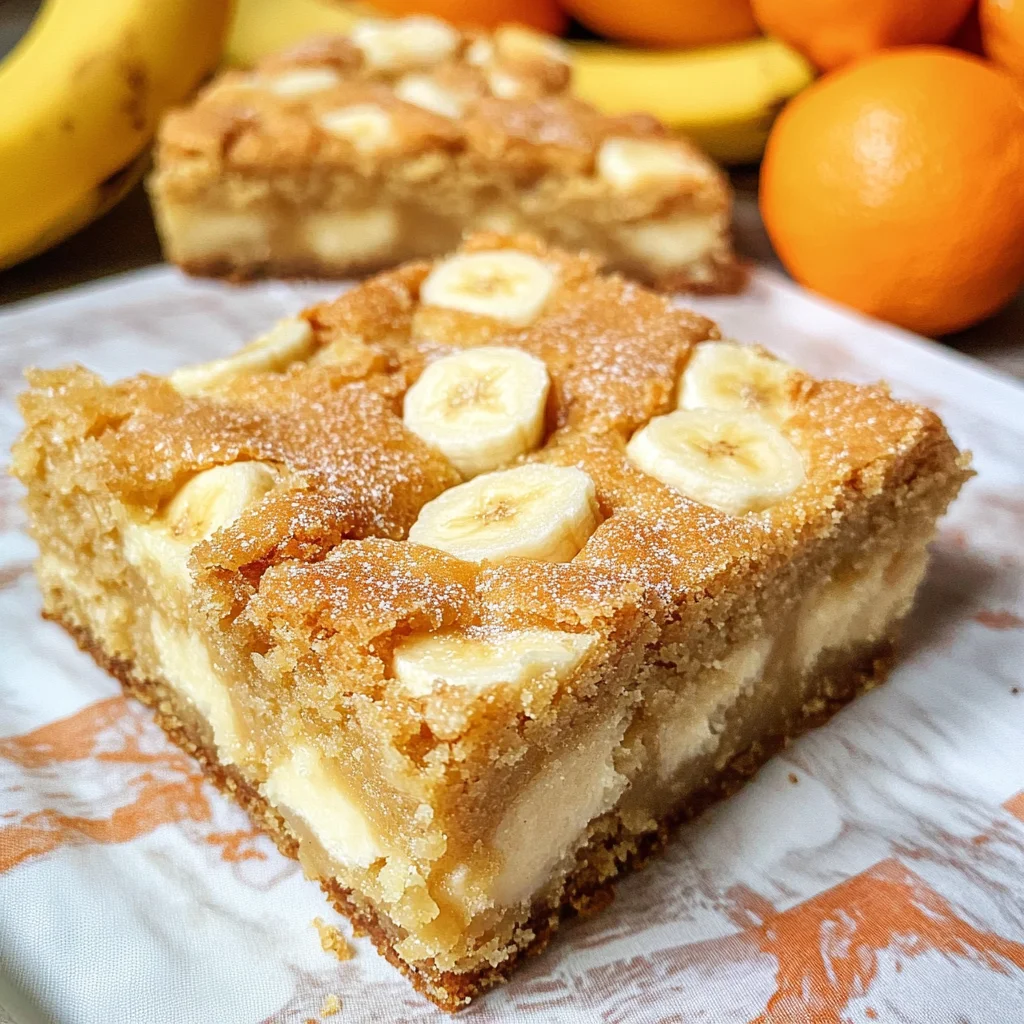 Banana